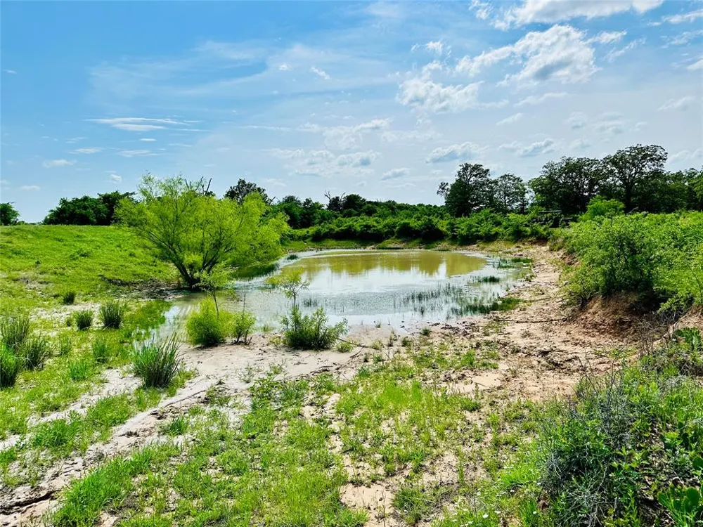 Cr 429 Cross Plains, TX 76443