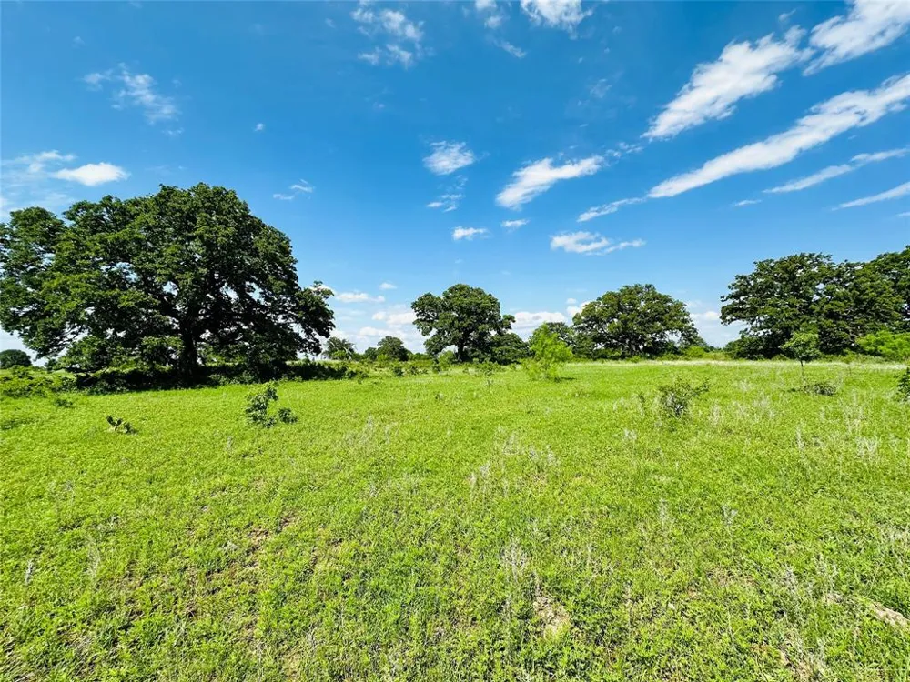 Cr 429 Cross Plains, TX 76443