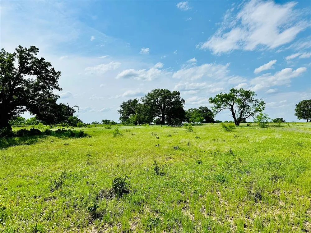 Cr 429 Cross Plains, TX 76443