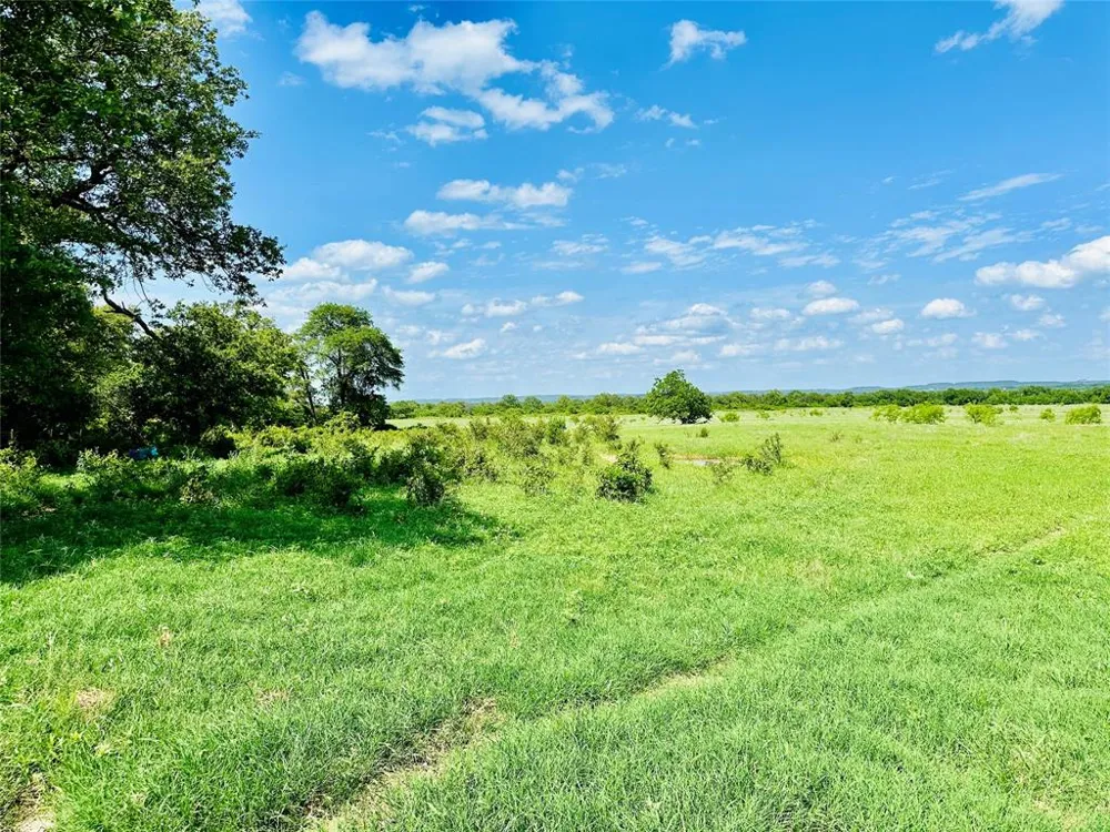 Cr 429 Cross Plains, TX 76443