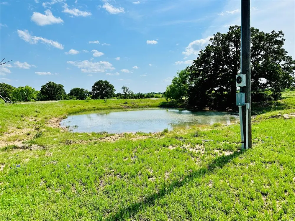 Cr 429 Cross Plains, TX 76443