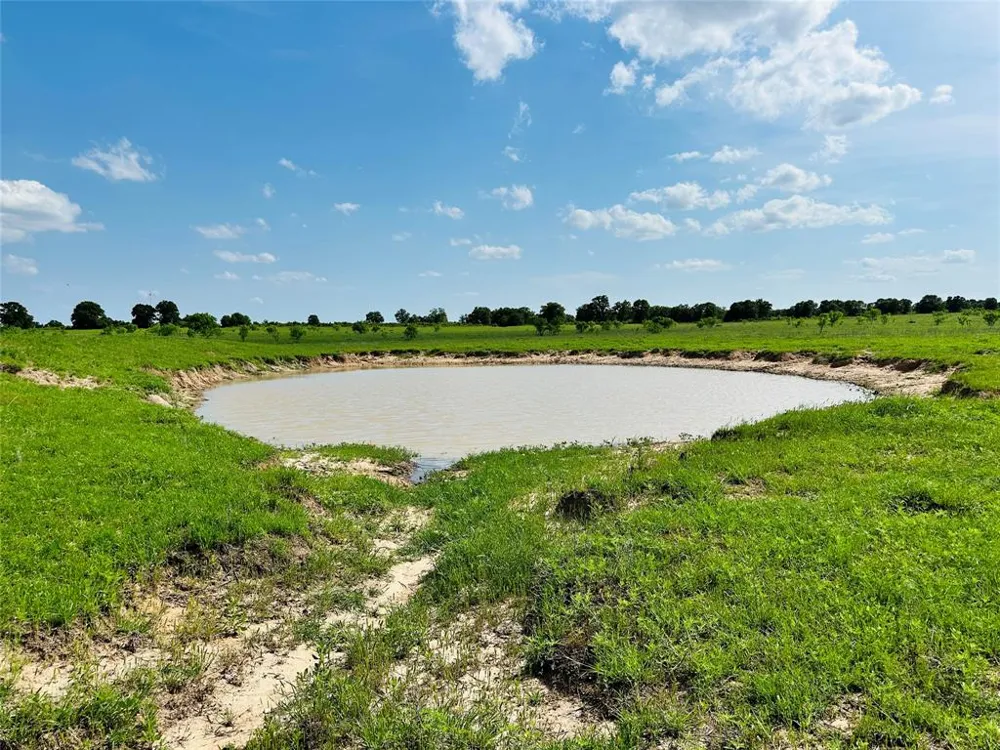 Cr 429 Cross Plains, TX 76443