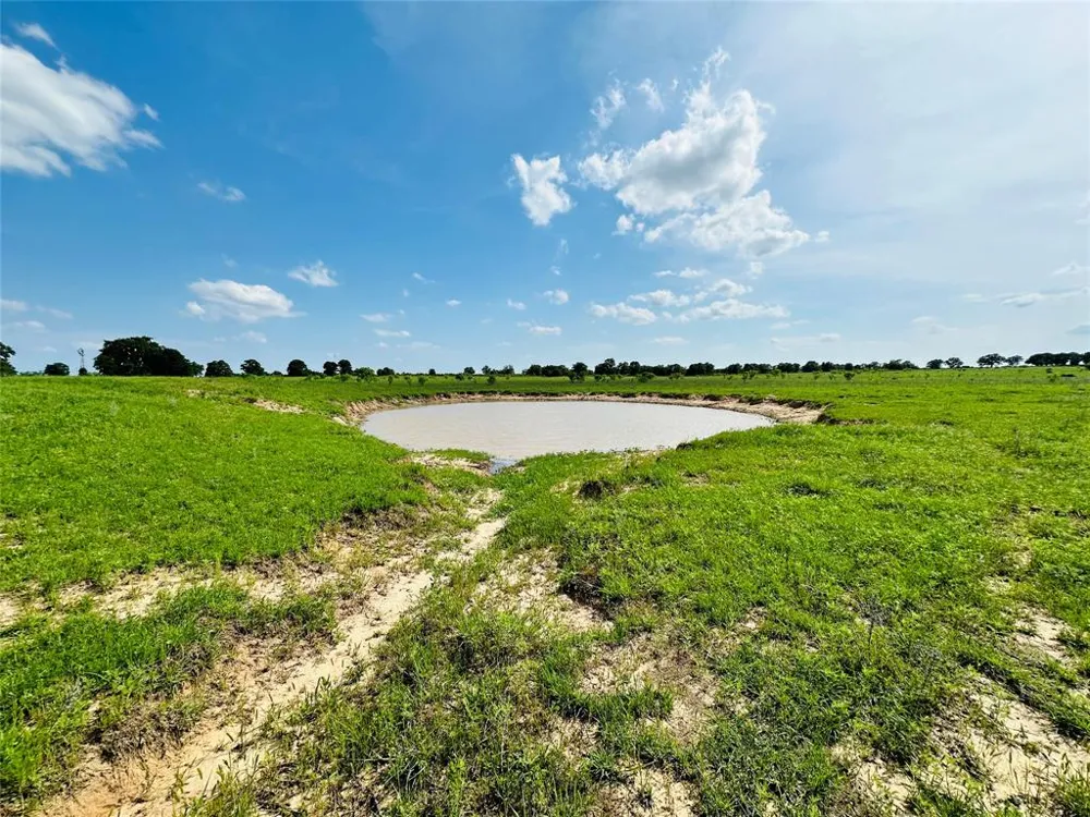 Cr 429 Cross Plains, TX 76443