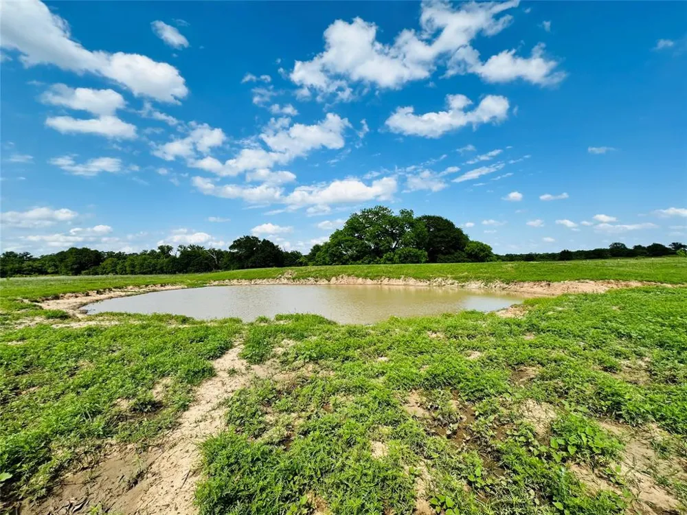 Cr 429 Cross Plains, TX 76443