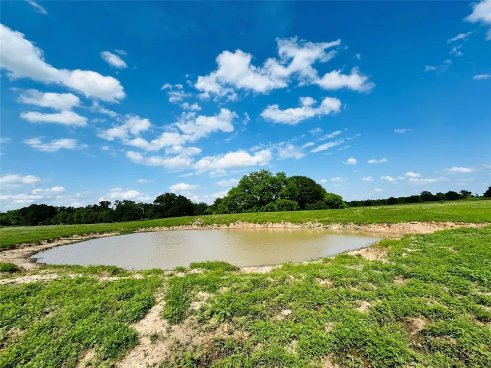 Cr 429 Cross Plains, TX 76443