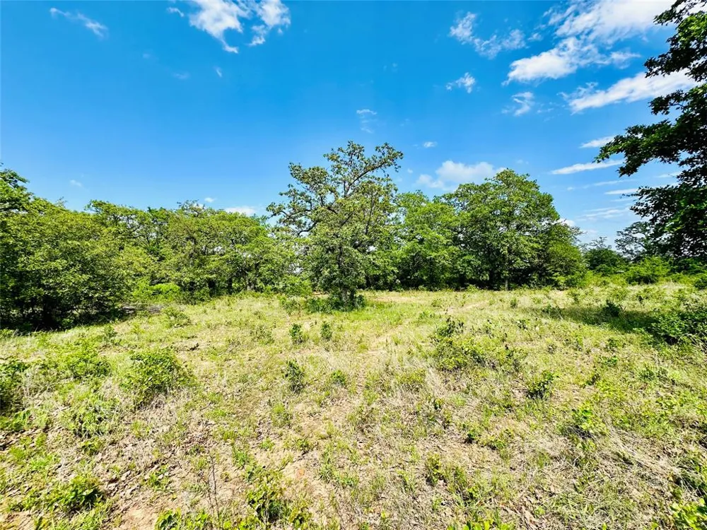 Cr 429 Cross Plains, TX 76443
