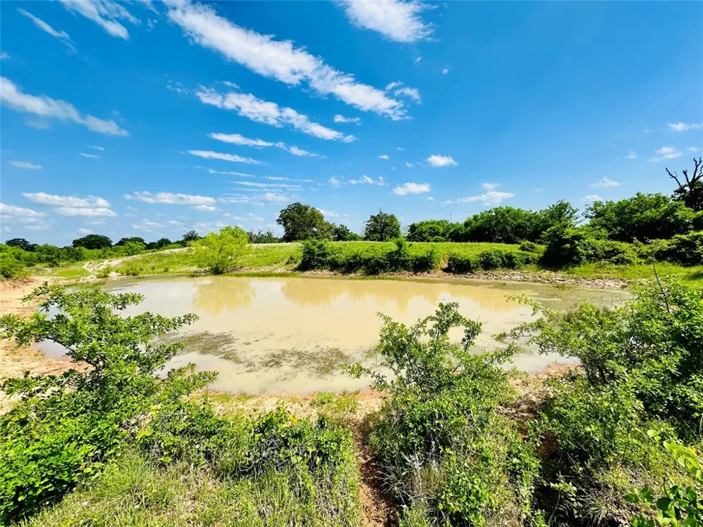 Cr 429 Cross Plains, TX 76443