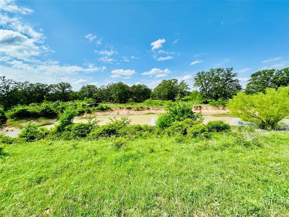 Cr 429 Cross Plains, TX 76443