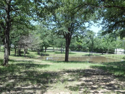 CR 1326