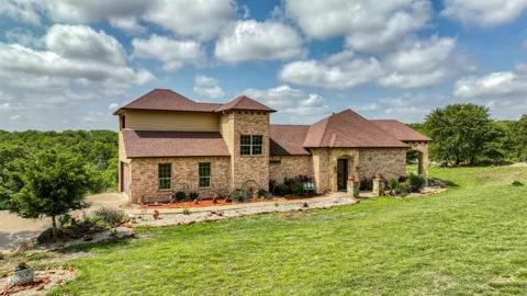 840 Hensley Road