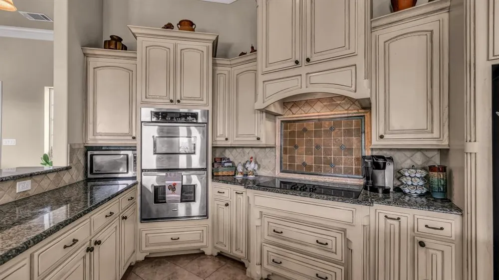 840 Hensley Road Gordon, TX 76453