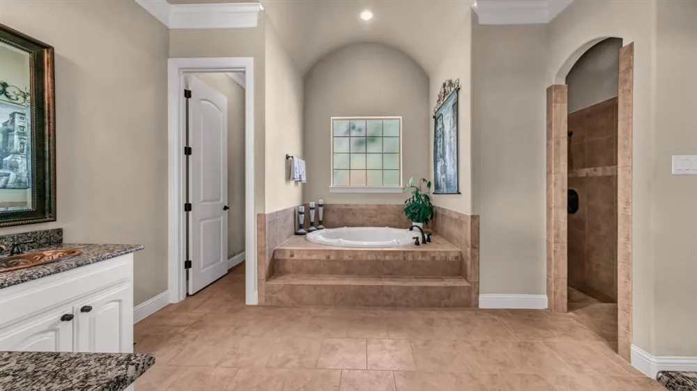 840 Hensley Road Gordon, TX 76453