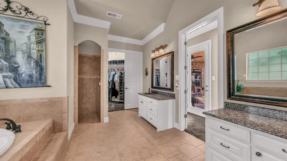 840 Hensley Road Gordon, TX 76453