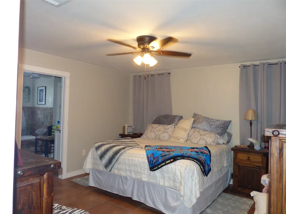 125 Parkview Brady, TX 76825