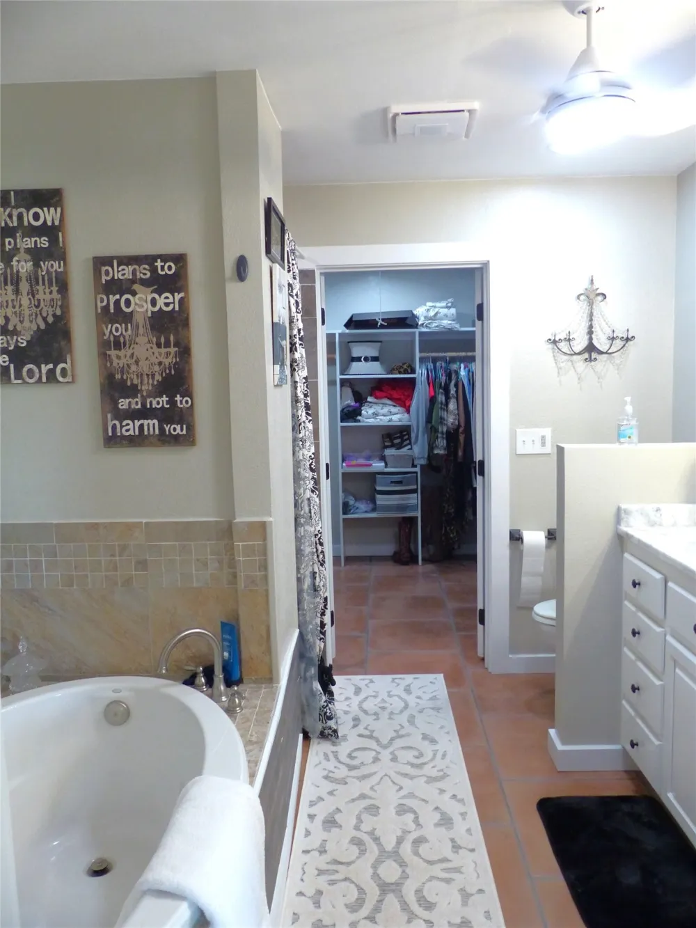 125 Parkview Brady, TX 76825