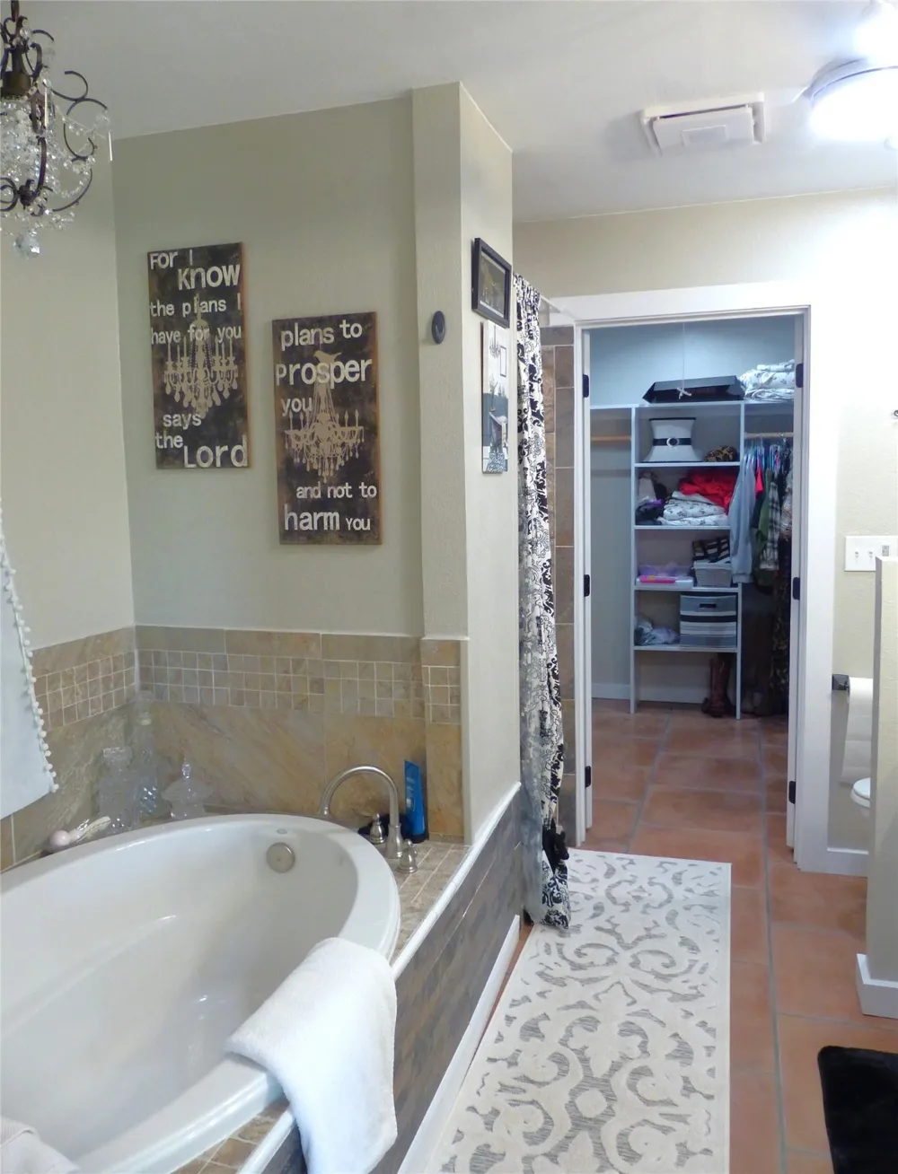 125 Parkview Brady, TX 76825