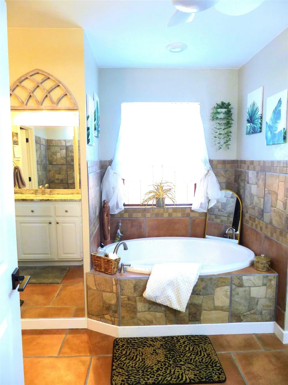 125 Parkview Brady, TX 76825