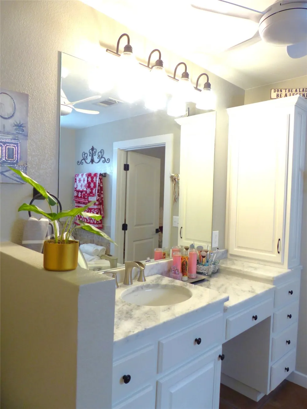 125 Parkview Brady, TX 76825