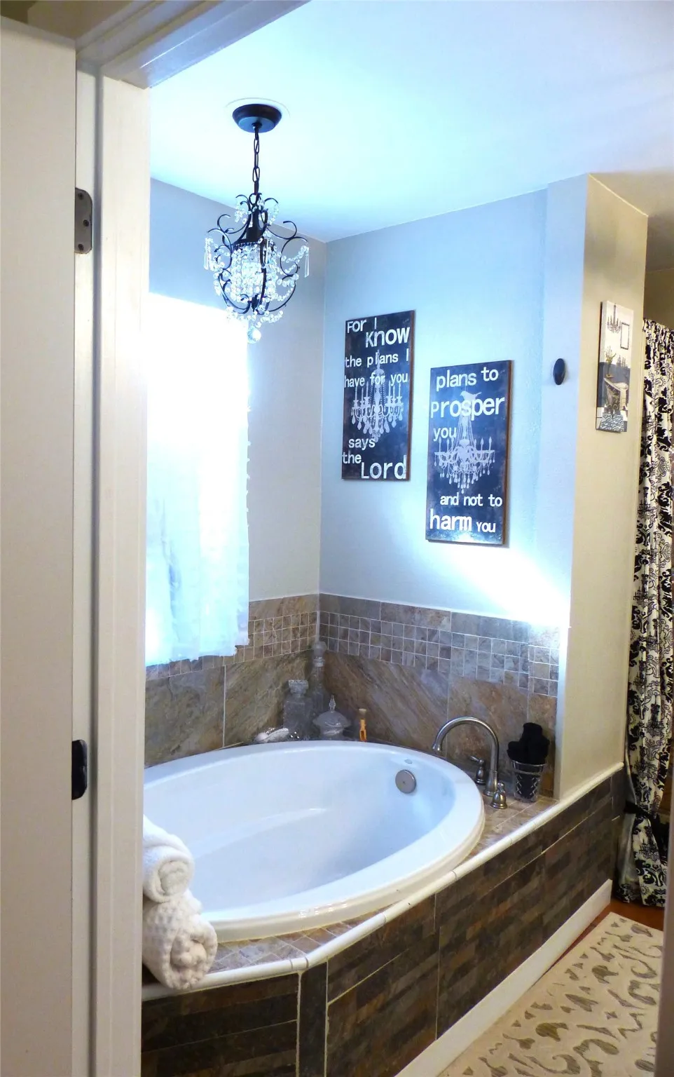 125 Parkview Brady, TX 76825