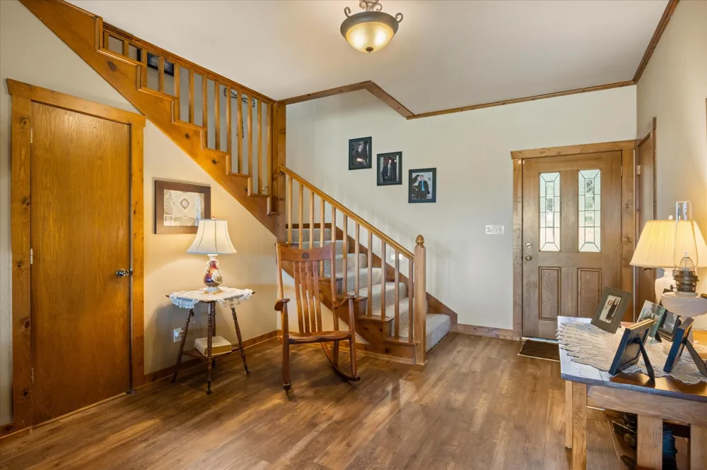3165 Fm 51 Bluff Dale, TX 76043