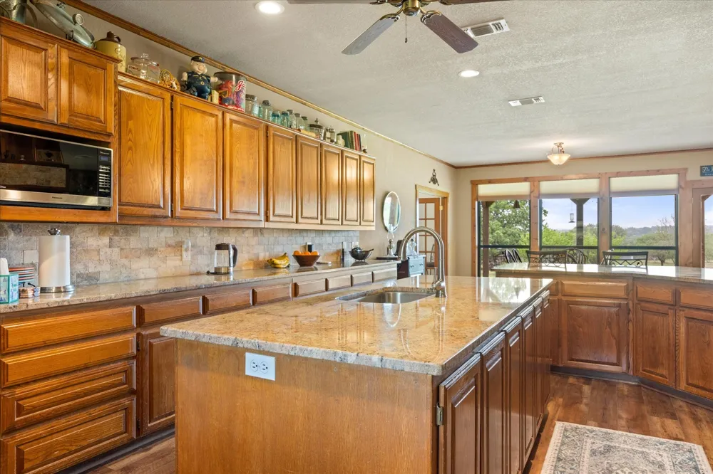 3165 Fm 51 Bluff Dale, TX 76043