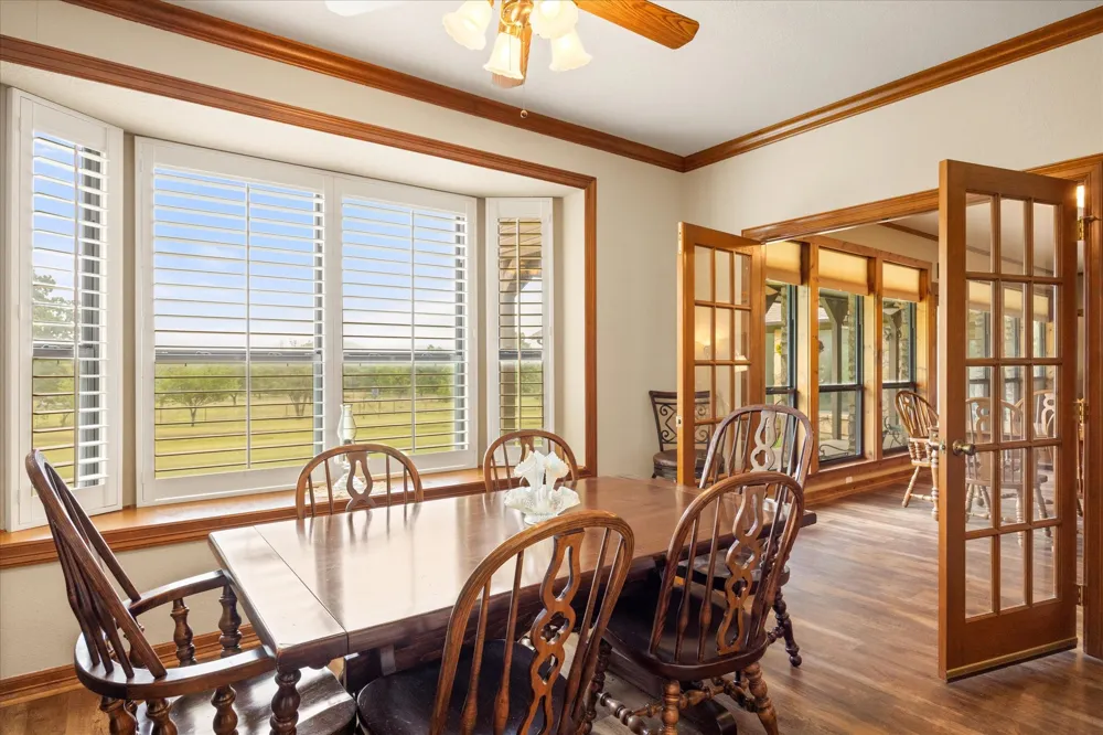 3165 Fm 51 Bluff Dale, TX 76043