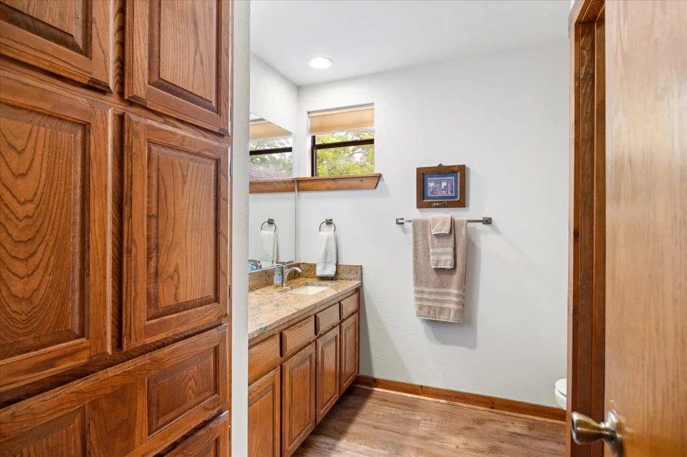 3165 Fm 51 Bluff Dale, TX 76043