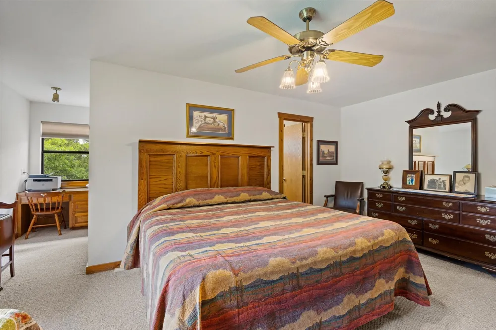 3165 Fm 51 Bluff Dale, TX 76043
