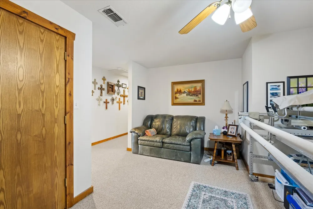 3165 Fm 51 Bluff Dale, TX 76043