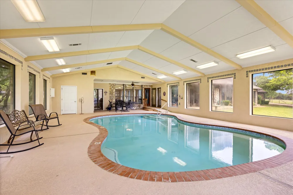3165 Fm 51 Bluff Dale, TX 76043