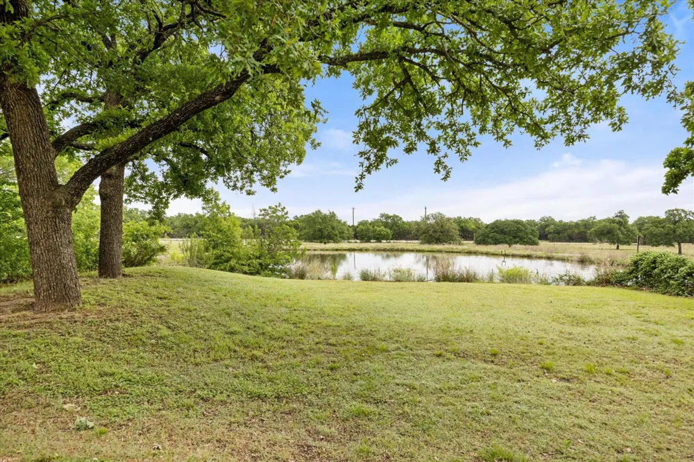 3165 Fm 51 Bluff Dale, TX 76043