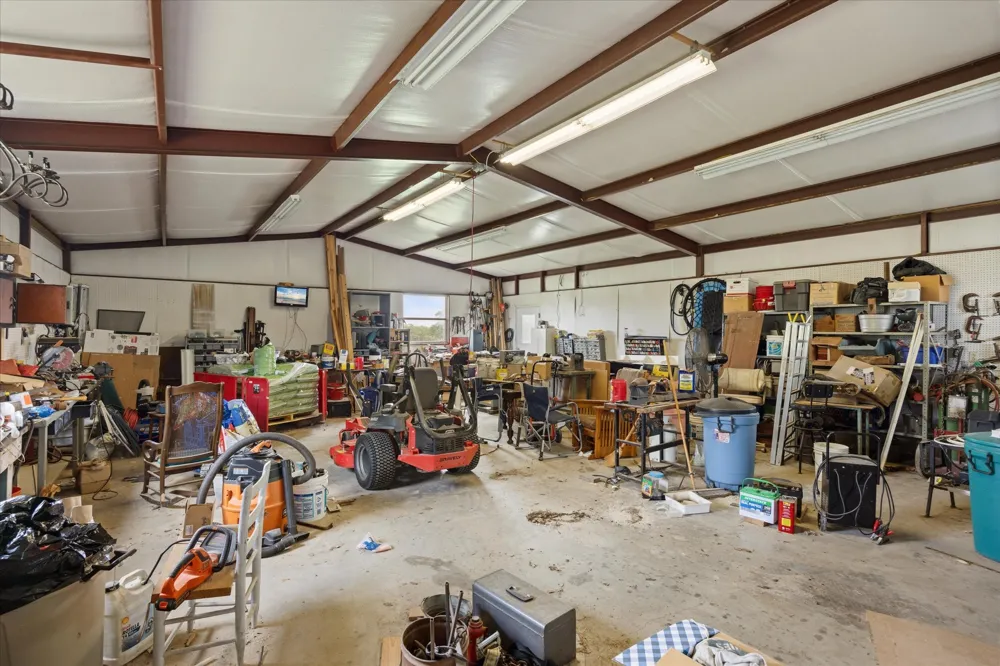 3165 Fm 51 Bluff Dale, TX 76043