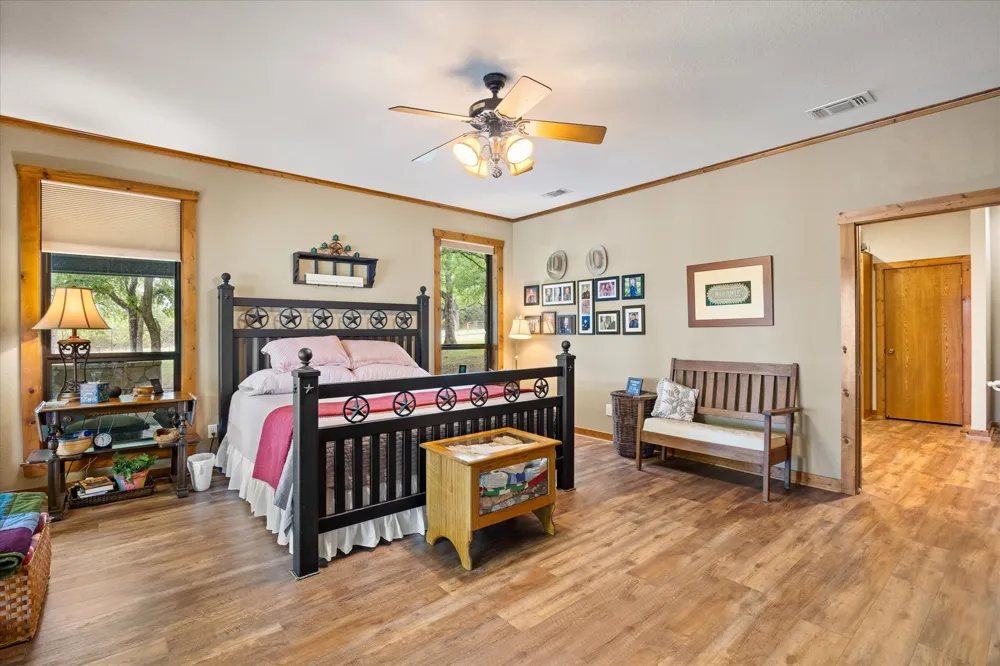 3165 Fm 51 Bluff Dale, TX 76043