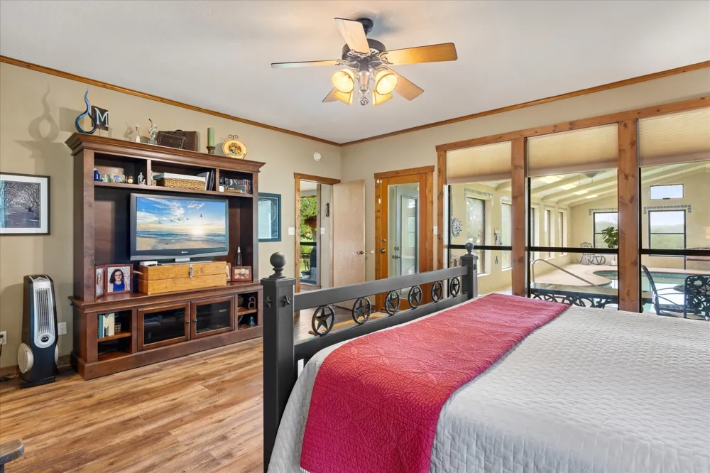 3165 Fm 51 Bluff Dale, TX 76043