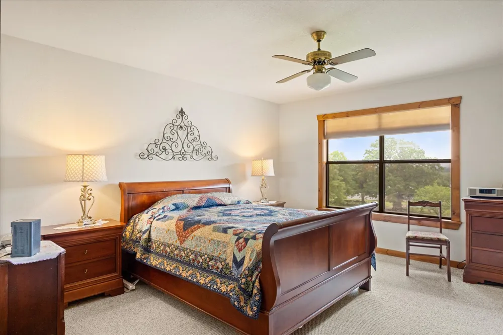3165 Fm 51 Bluff Dale, TX 76043