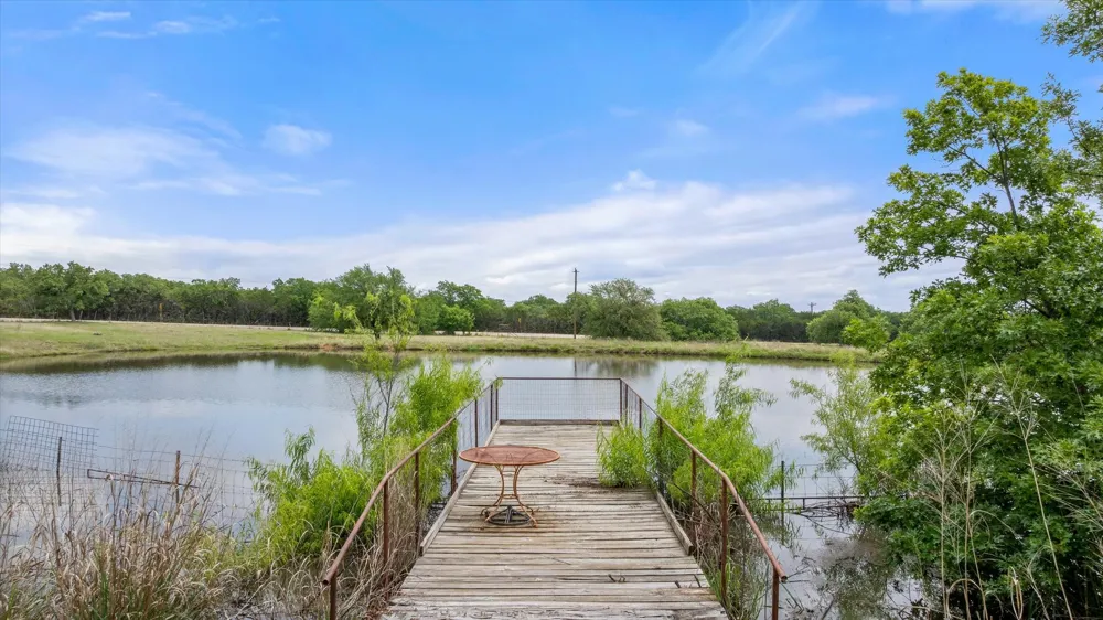3165 Fm 51 Bluff Dale, TX 76043