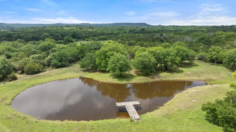 3165 Fm 51 Bluff Dale, TX 76043