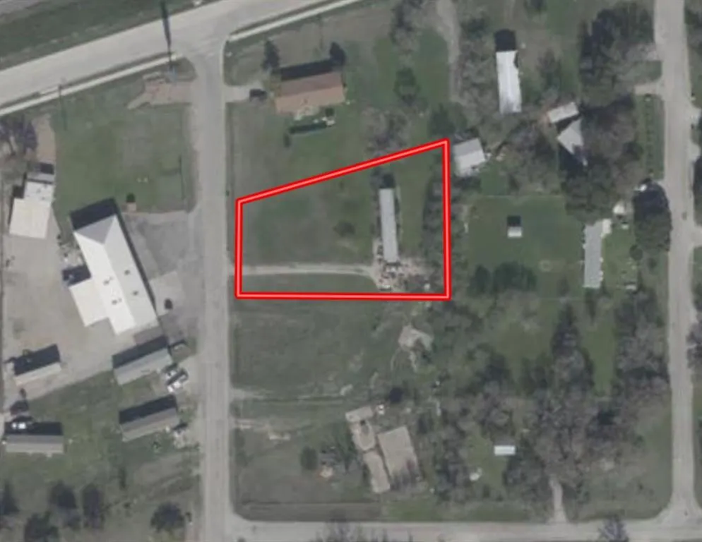 203 Newell Drive #R Hudson Oaks, TX 76087