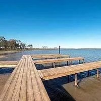 8125 Southern Shore Court Kemp, TX 75143