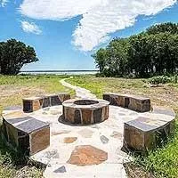 8125 Southern Shore Court Kemp, TX 75143