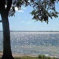 8125 Southern Shore Court Kemp, TX 75143