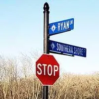 8125 Southern Shore Court Kemp, TX 75143