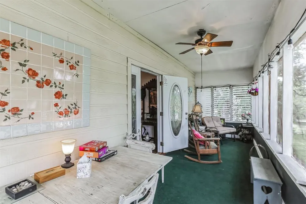 203 W Commerce St San Saba, TX 76877