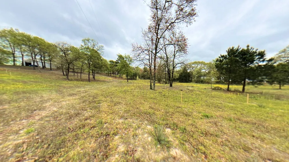 998 County Road 311 Tyler, TX 75706