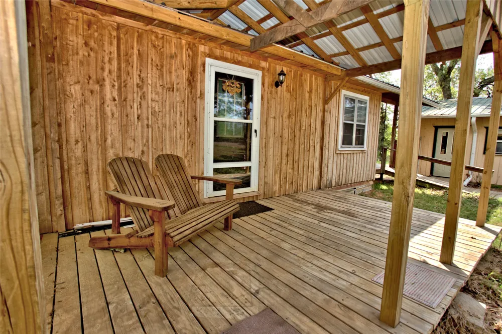 998 County Road 311 Tyler, TX 75706