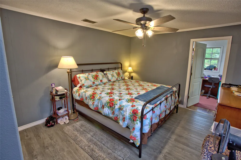 998 County Road 311 Tyler, TX 75706
