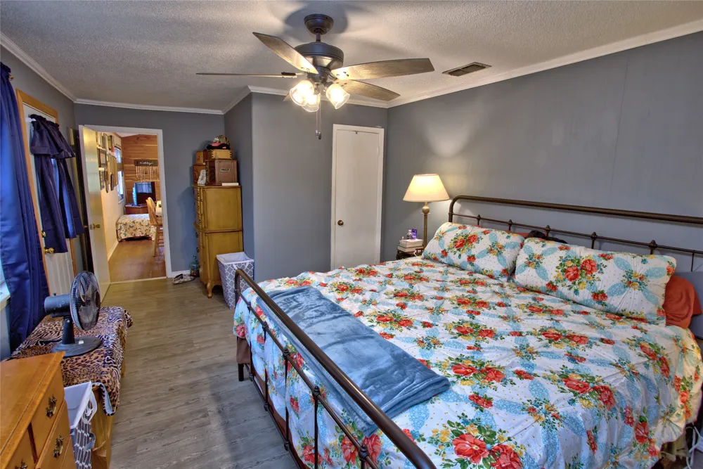 998 County Road 311 Tyler, TX 75706