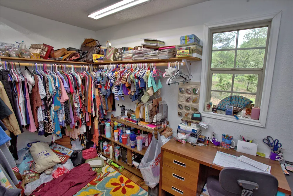 998 County Road 311 Tyler, TX 75706