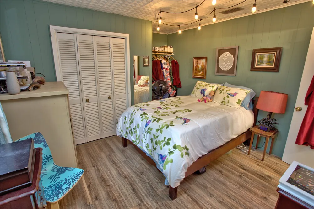 998 County Road 311 Tyler, TX 75706
