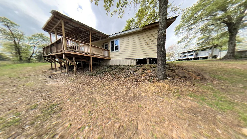 998 County Road 311 Tyler, TX 75706